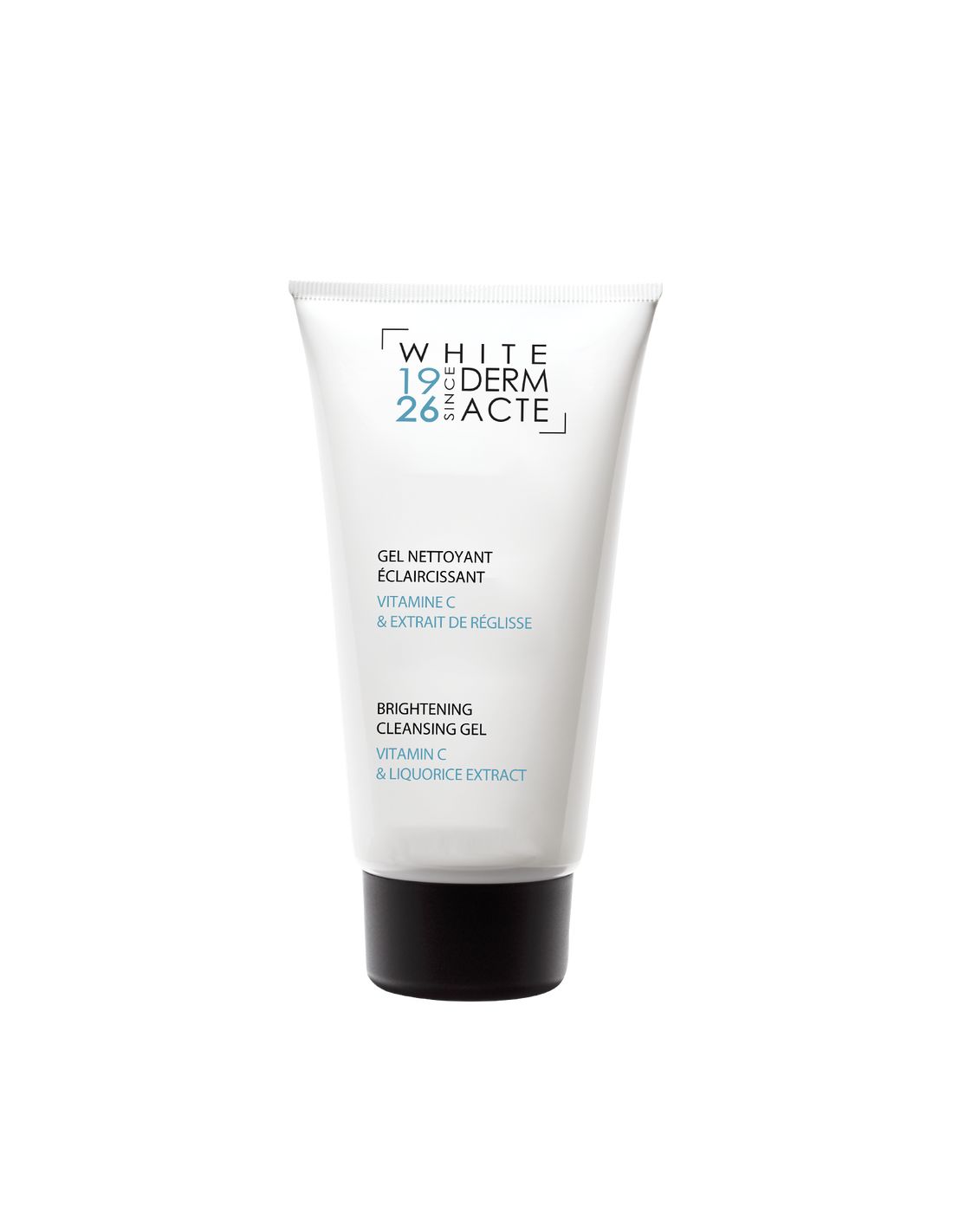 Image du produit suivant