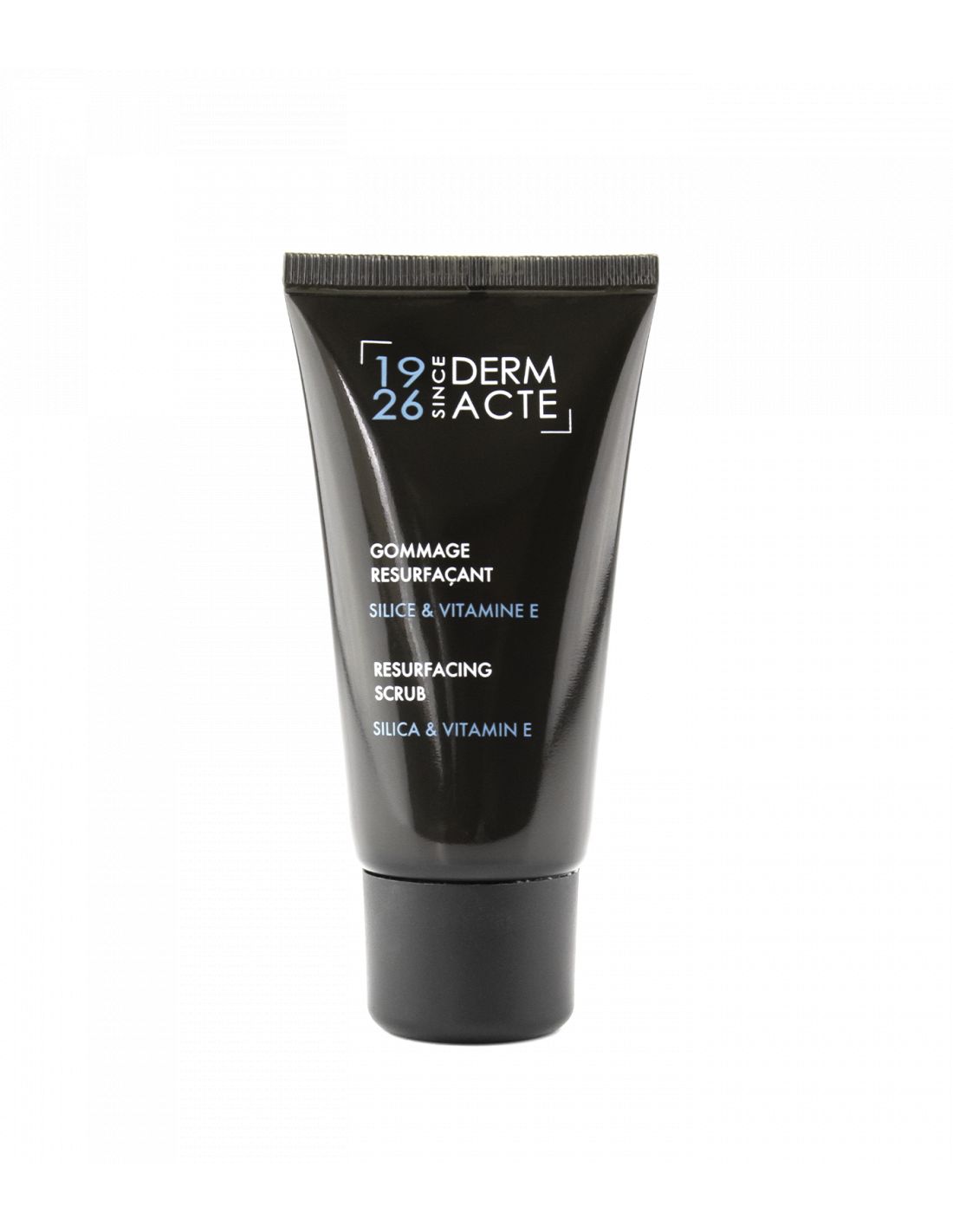 Image du produit précédent