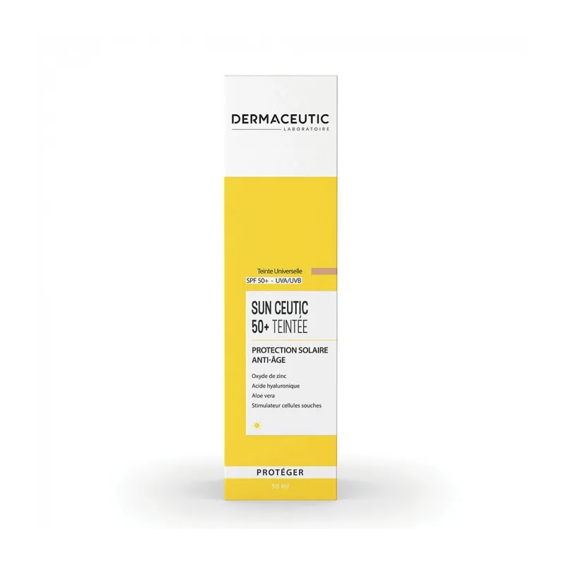 Image du produit précédent