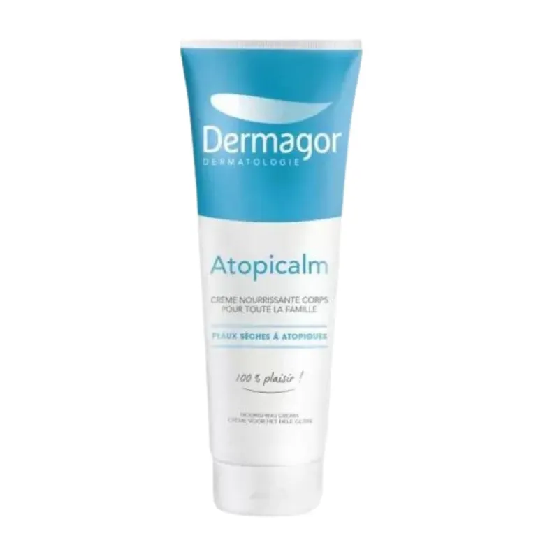 Image du produit suivant