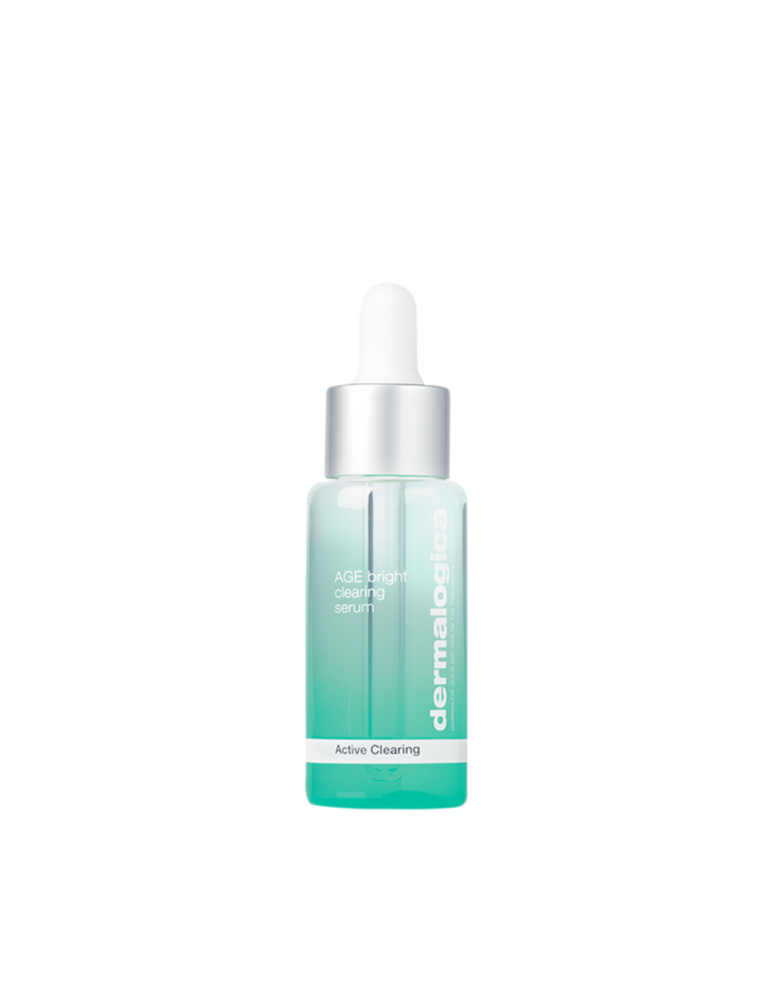 Image du produit précédent