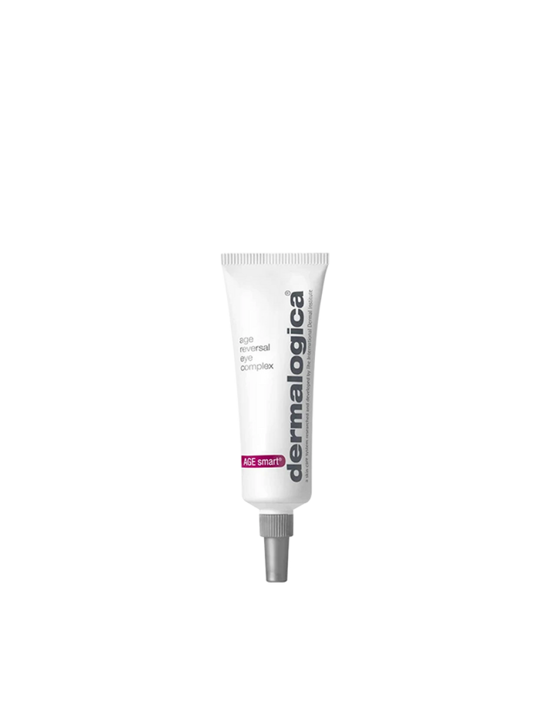 Image du produit suivant