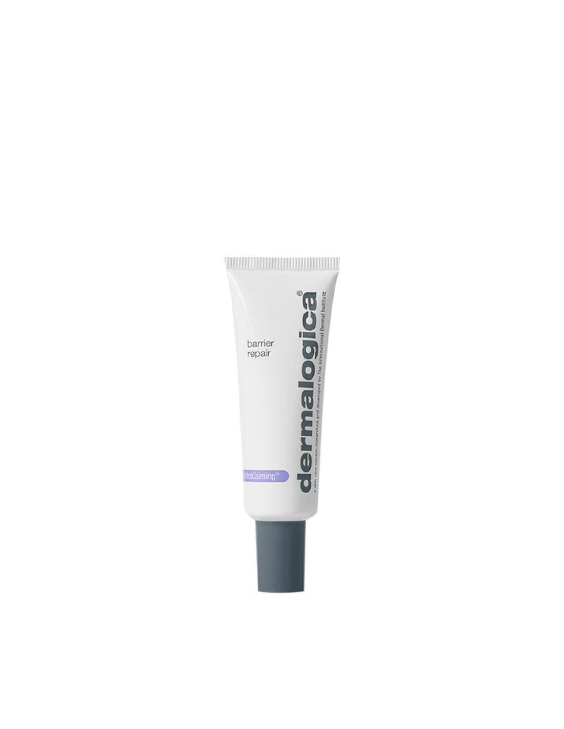 Image du produit suivant