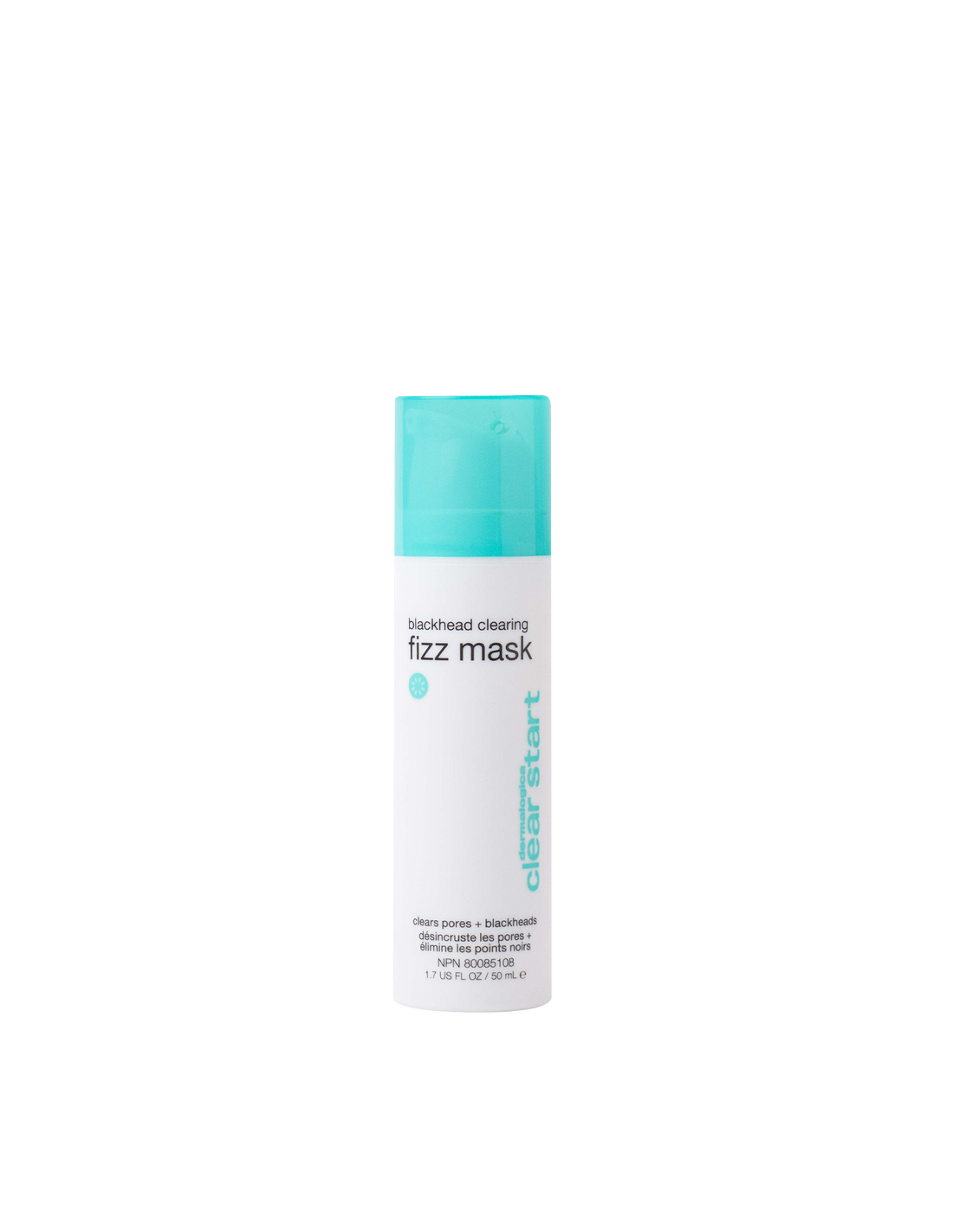 Image du produit précédent