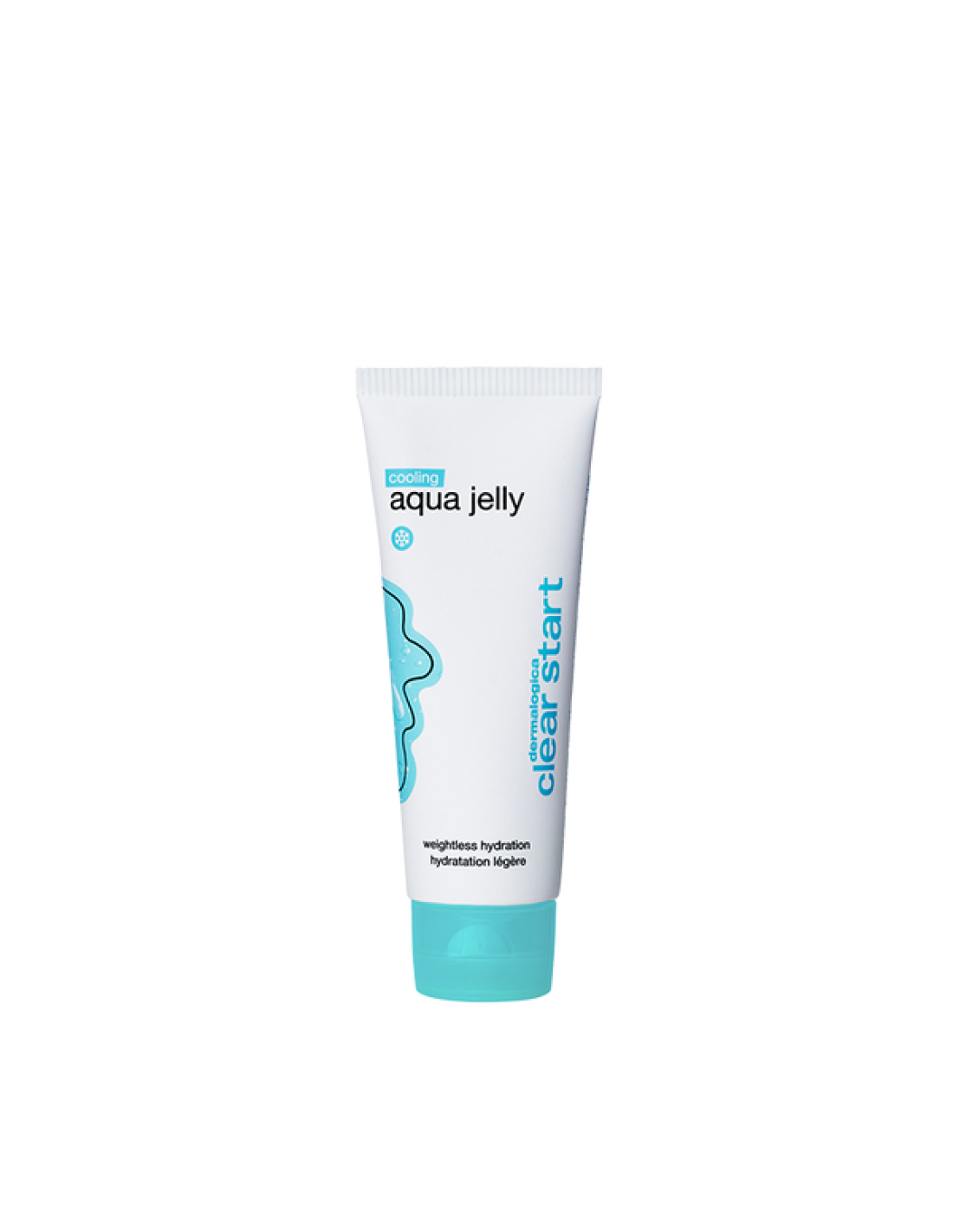 Image du produit précédent