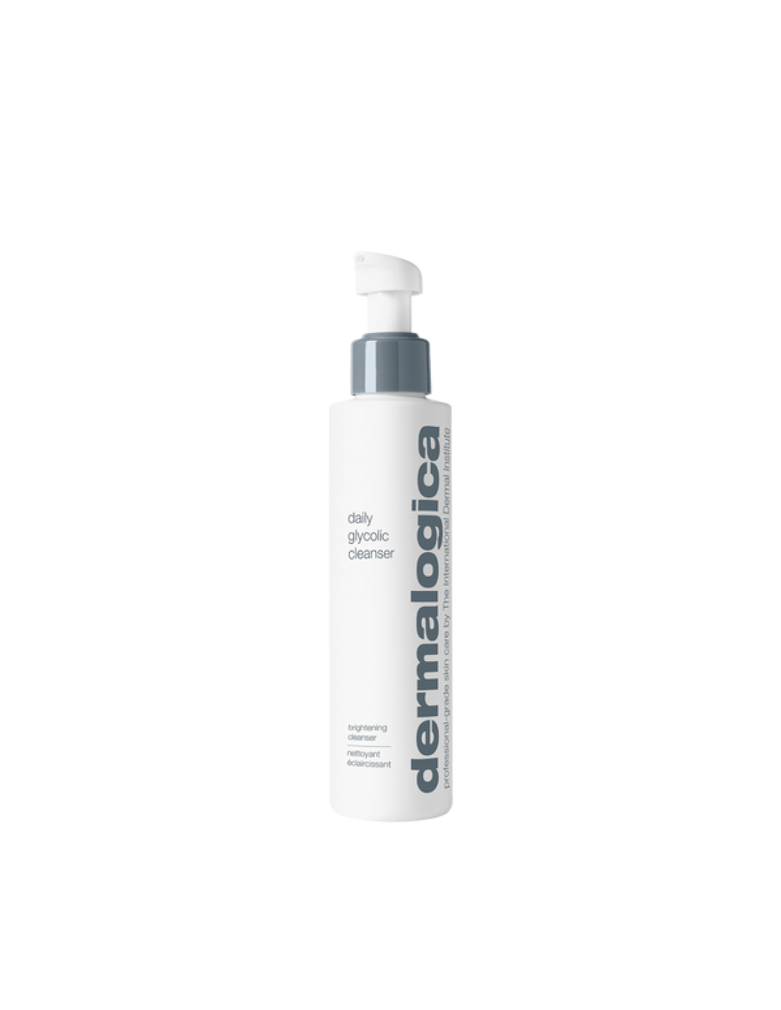 Image du produit suivant