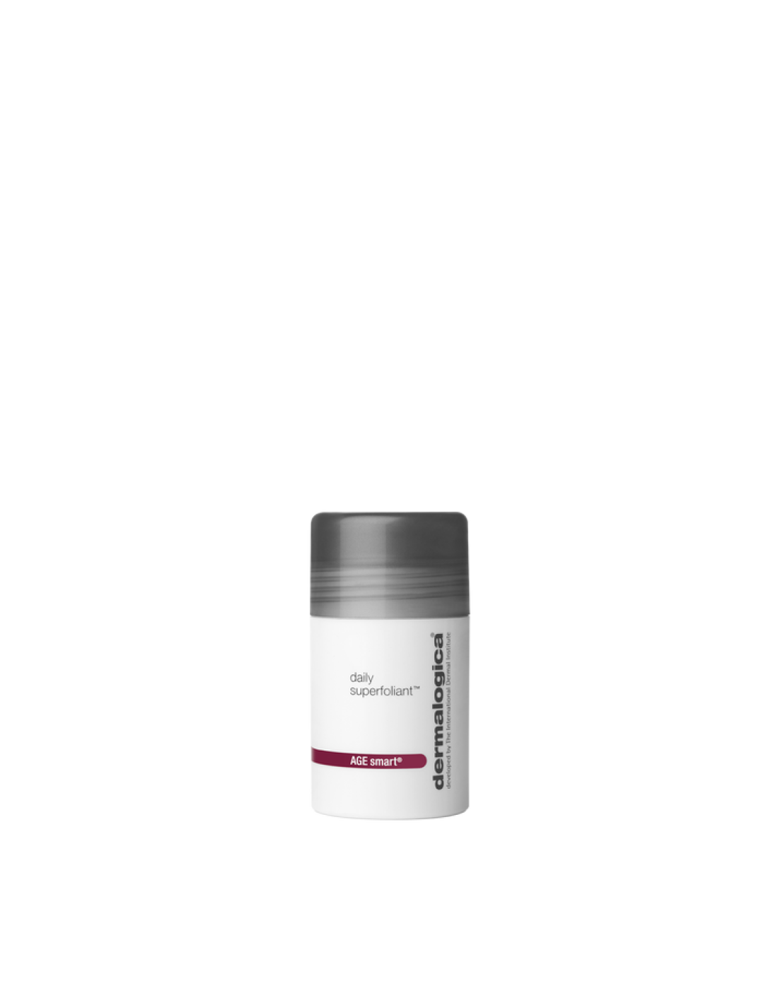 Image du produit suivant