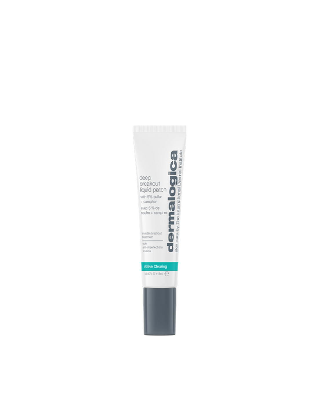 Image du produit