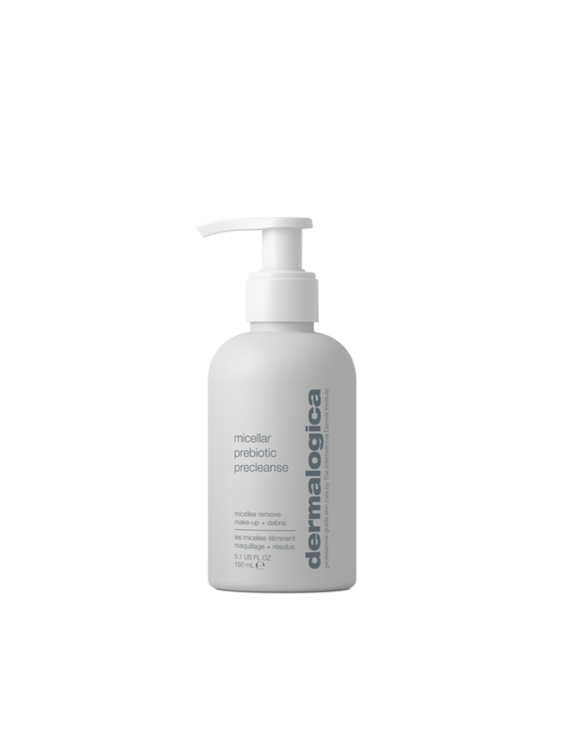 Image du produit suivant