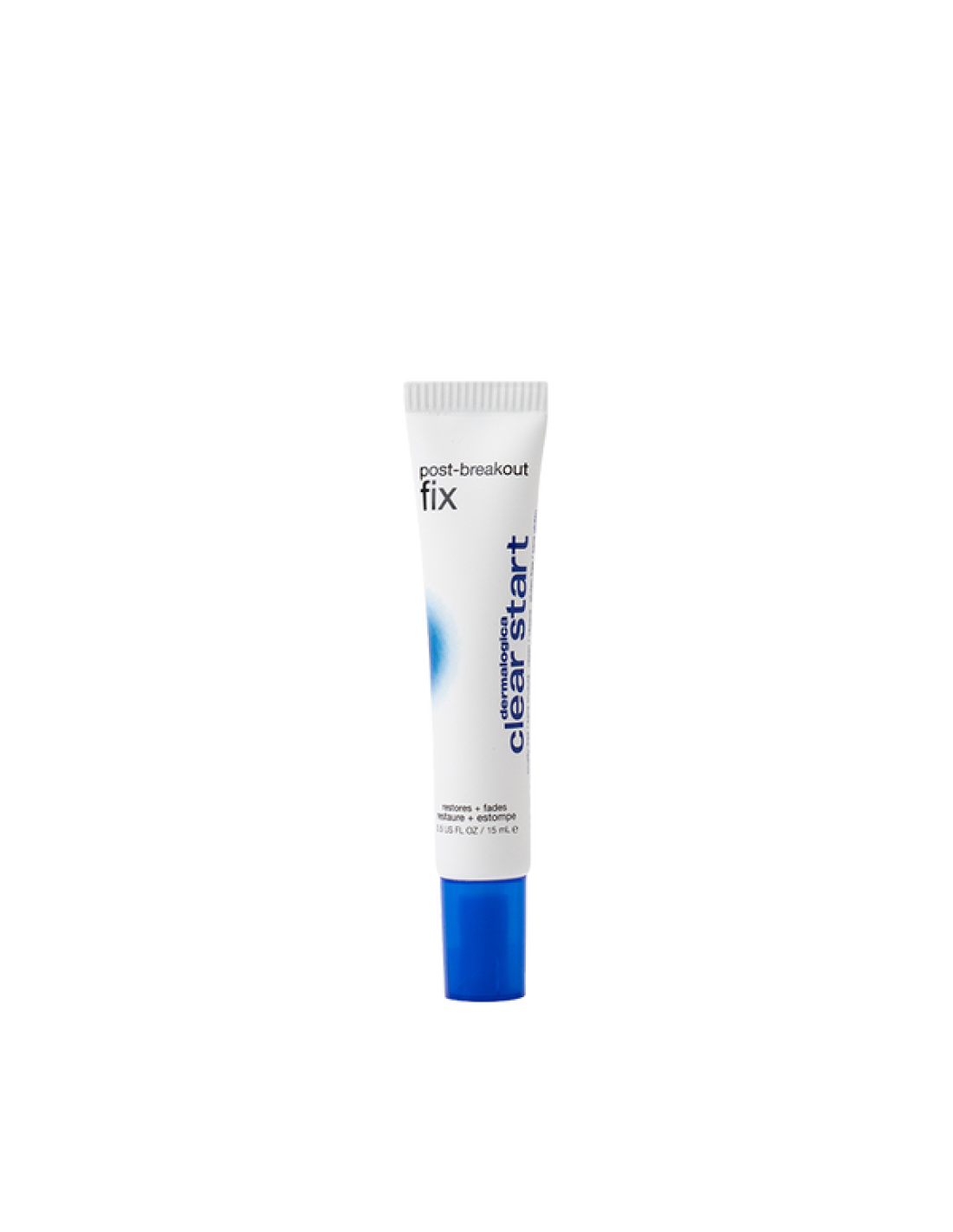 Image du produit précédent