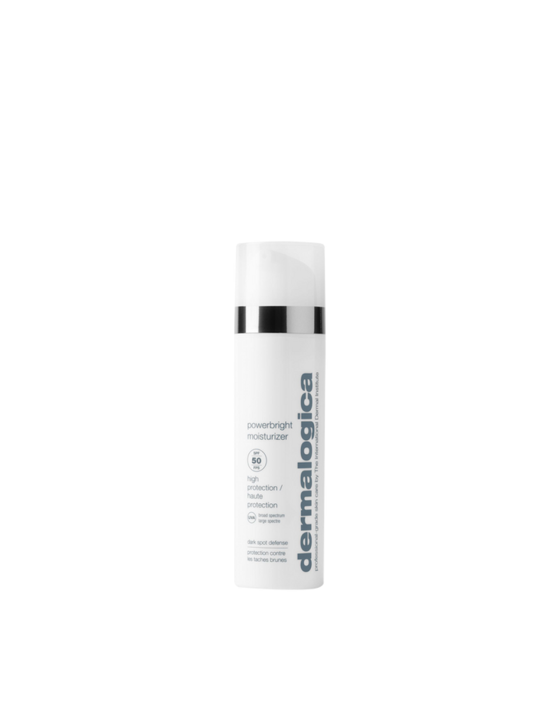 Image du produit précédent