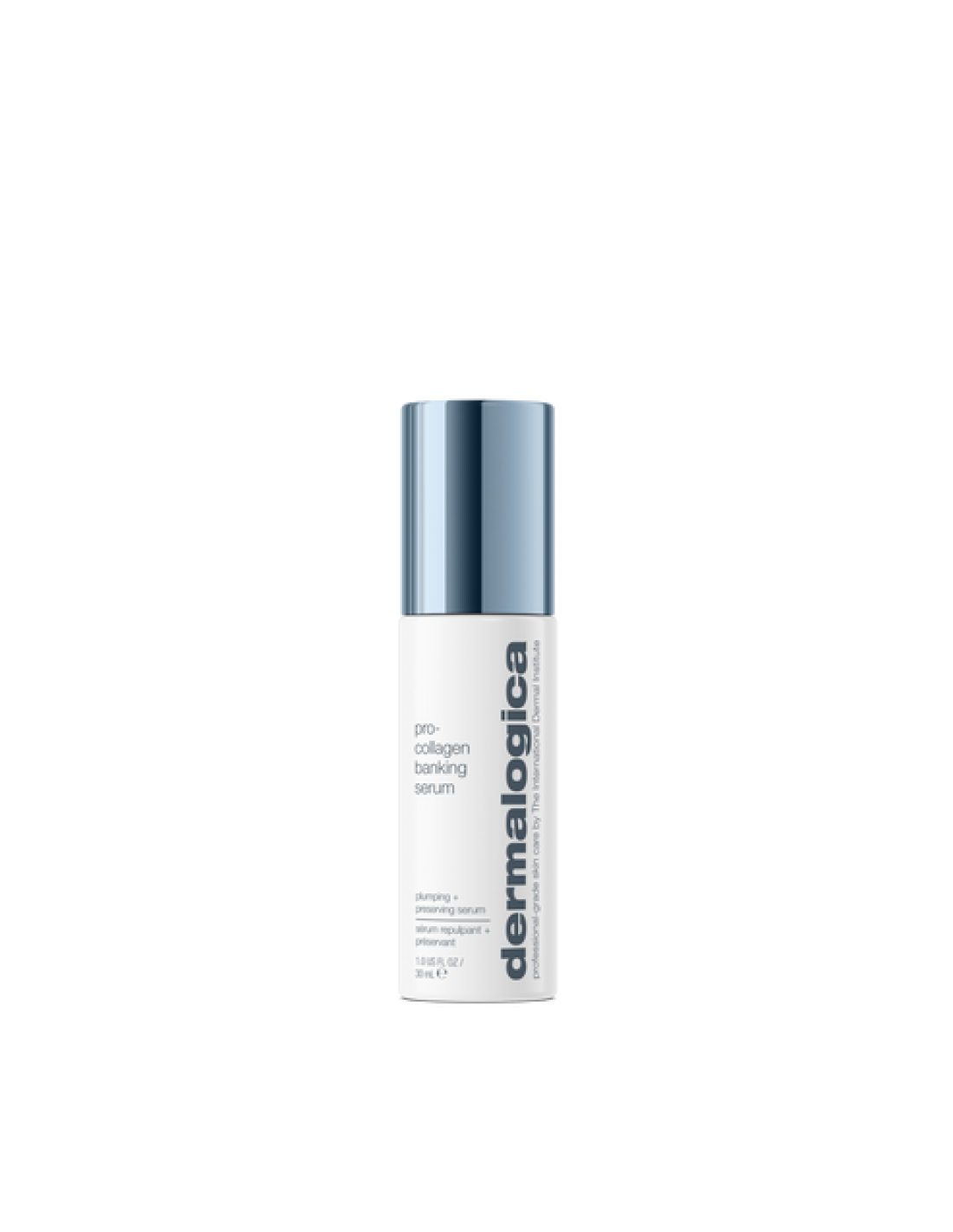 Image du produit suivant