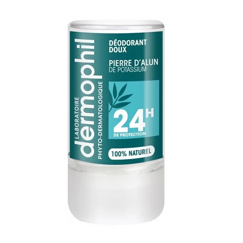 Image du produit précédent