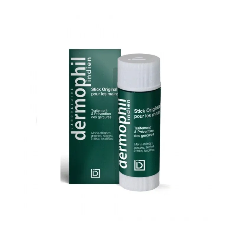 Image du produit suivant