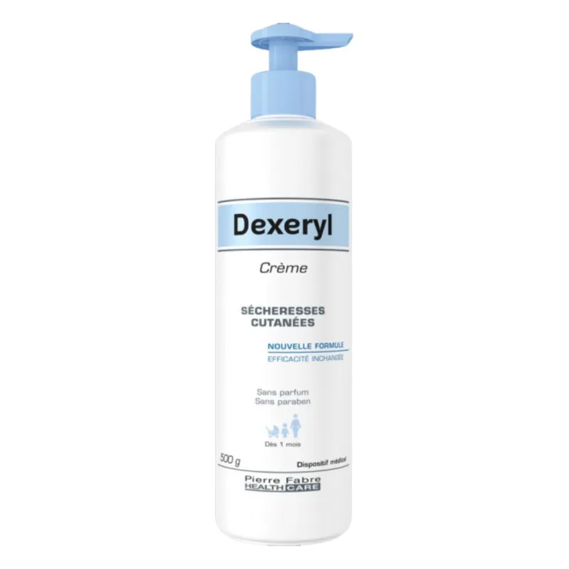 Image du produit précédent