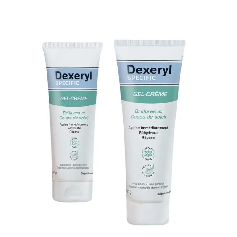 Image du produit précédent