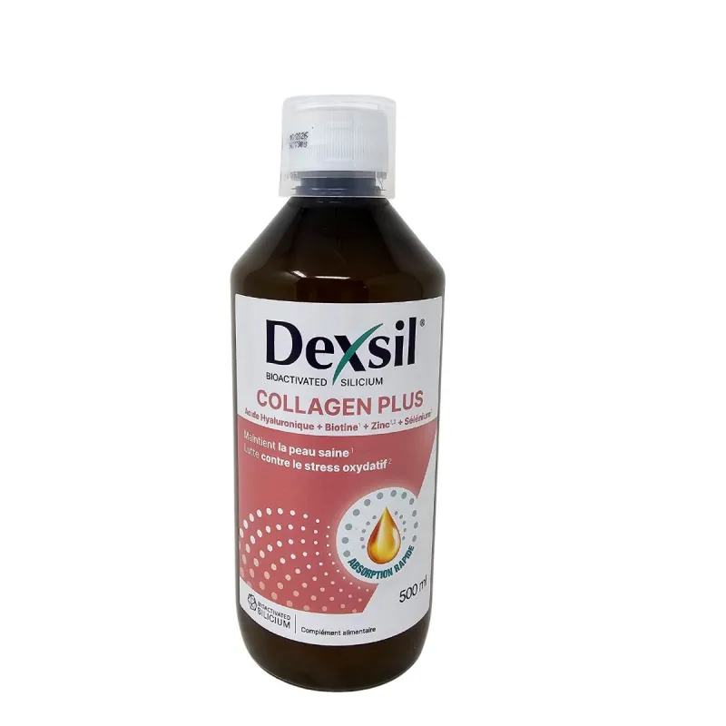 Image du produit