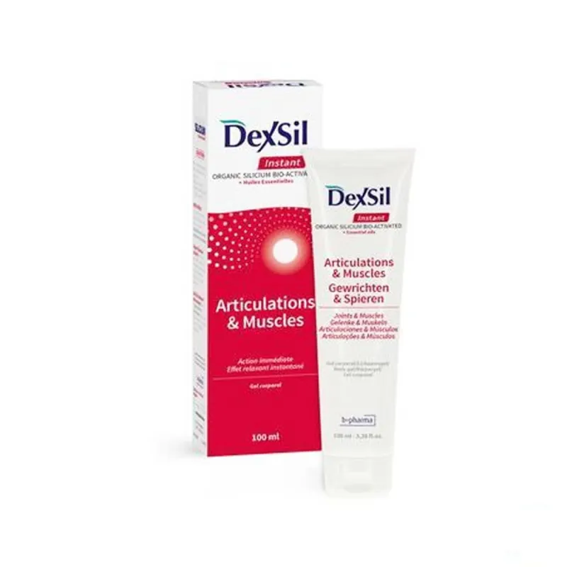 Image du produit suivant