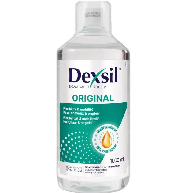 Image du produit suivant