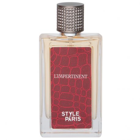 Image du produit précédent