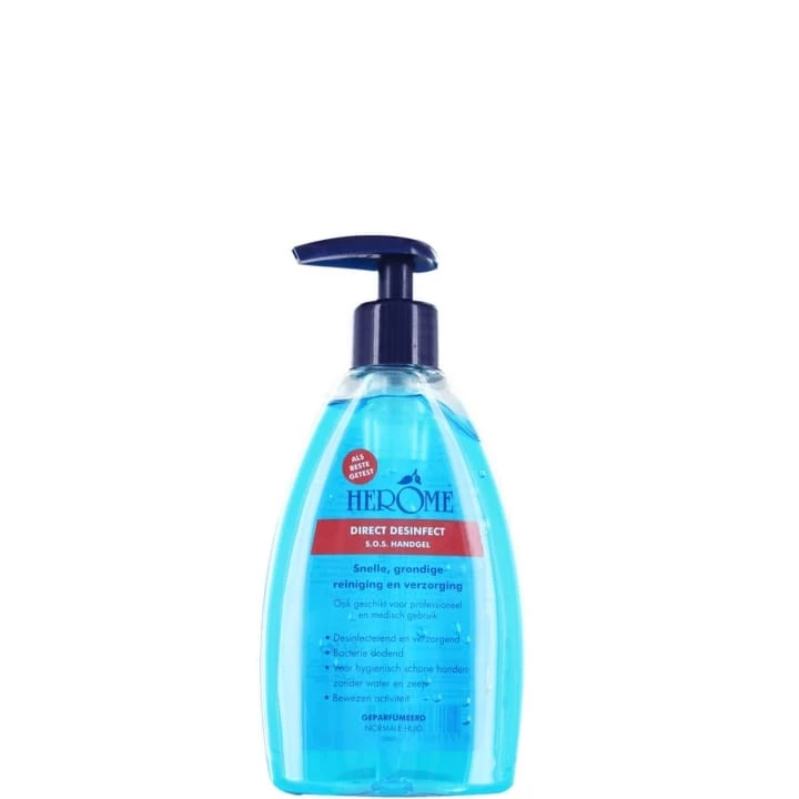 Image du produit