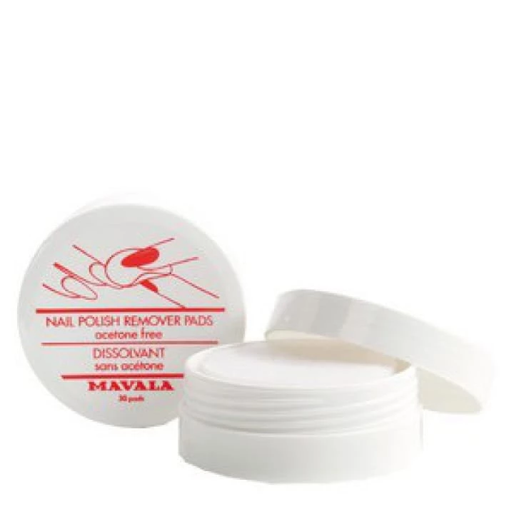 Image du produit suivant