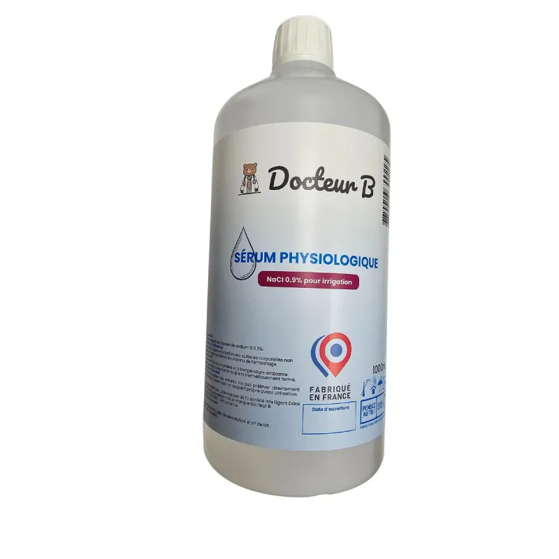 Image du produit suivant