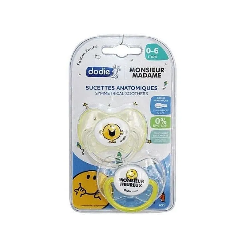 Image du produit