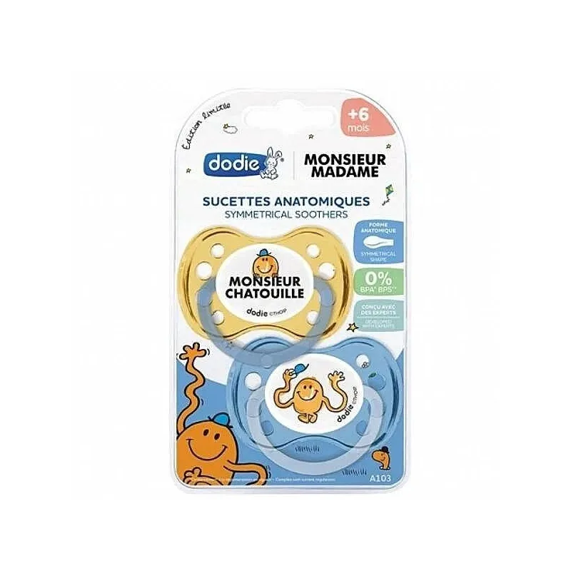 Image du produit