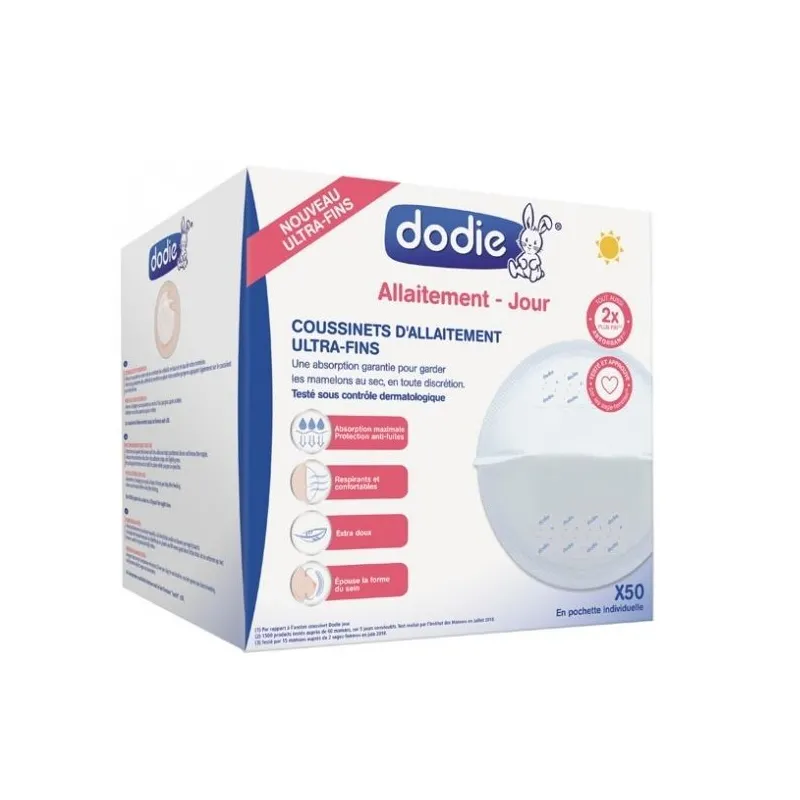 Image du produit