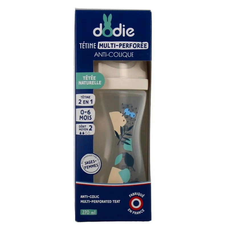 Image du produit