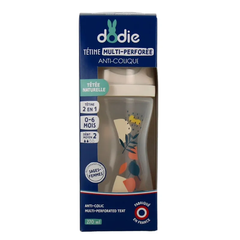 Image du produit