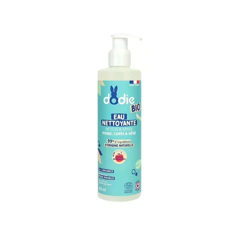 Image du produit