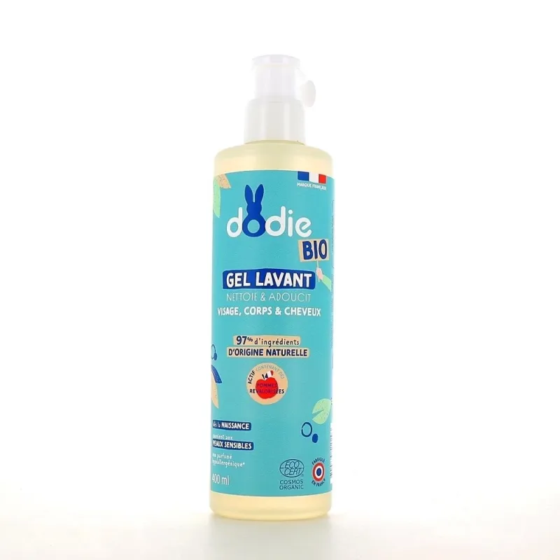 Image du produit