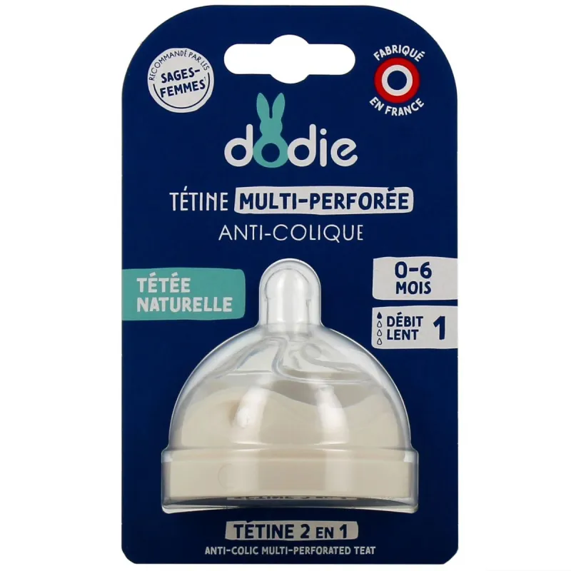 Image du produit précédent