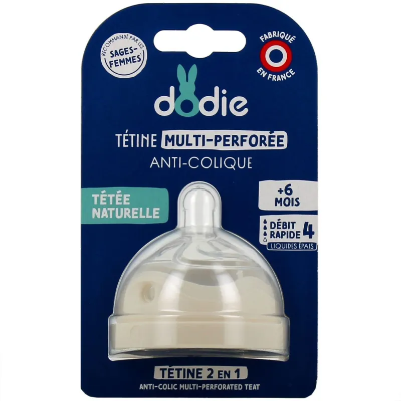 Image du produit précédent