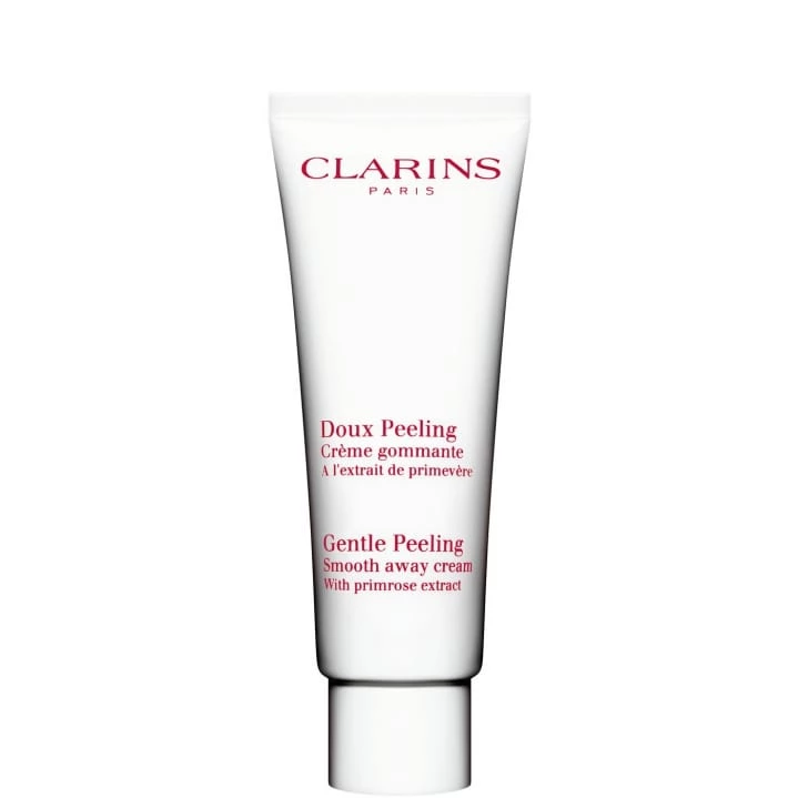 Image du produit suivant