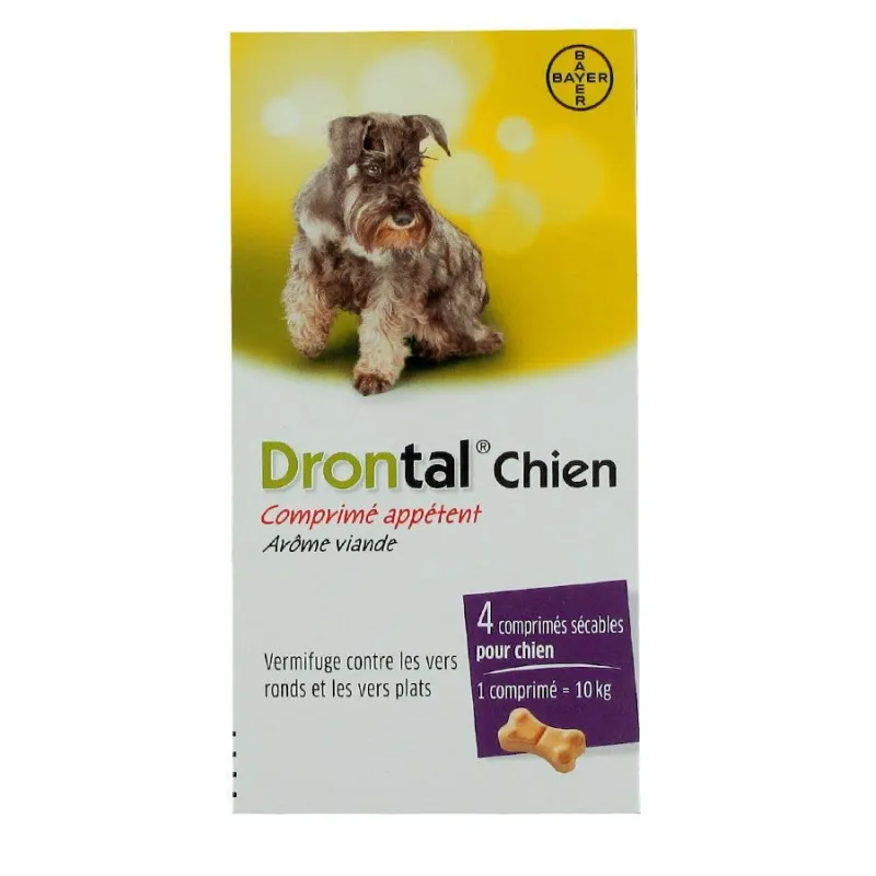 Image du produit suivant
