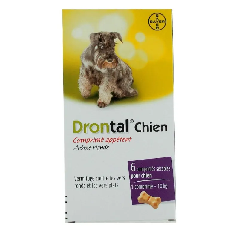 Image du produit