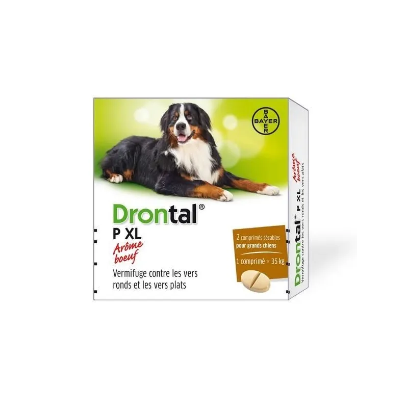 Image du produit