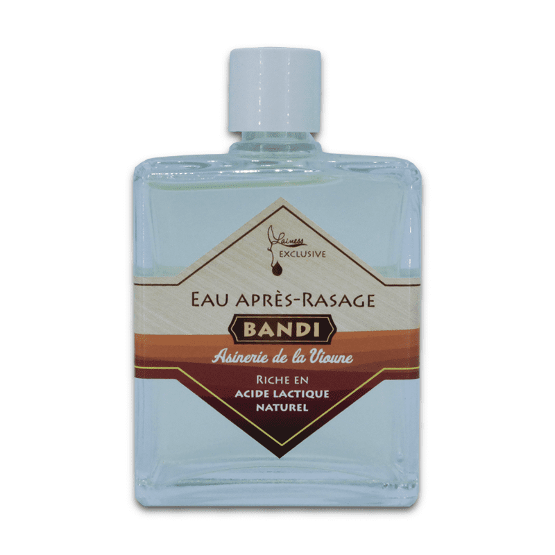 Image du produit