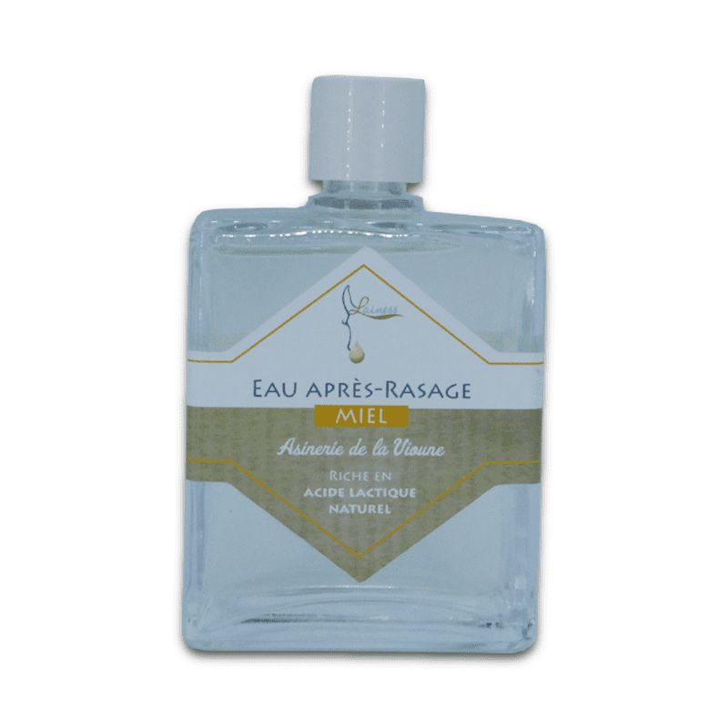 Image du produit suivant