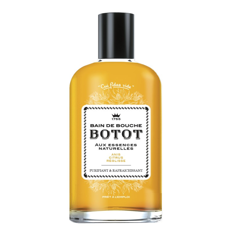 Image du produit