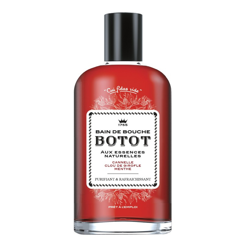 Image du produit