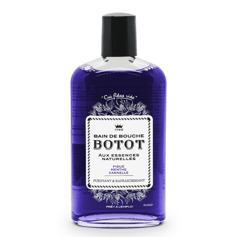 Image du produit