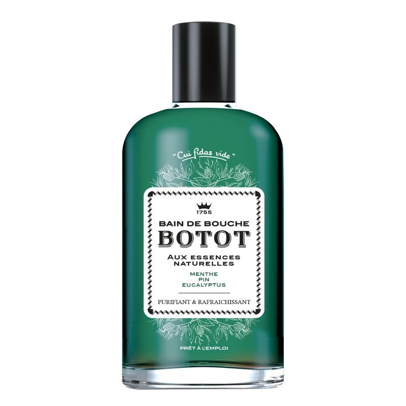 Image du produit