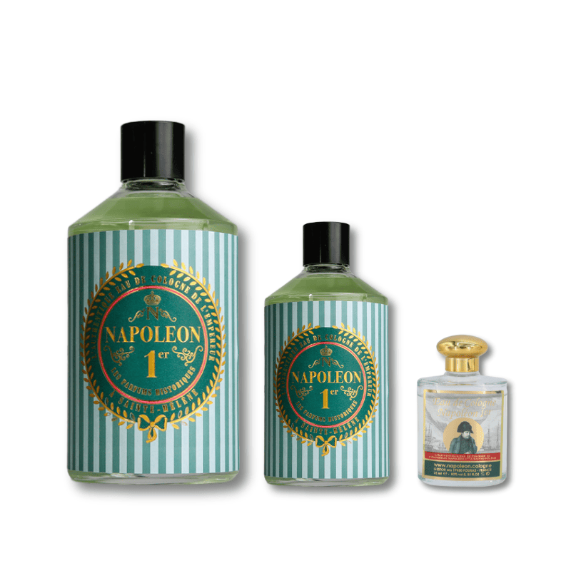 Image du produit précédent