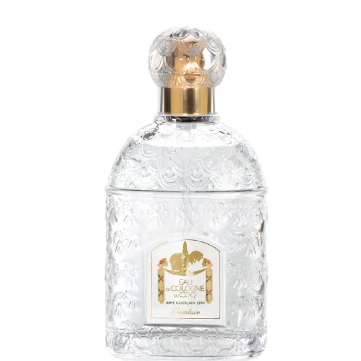 Image du produit