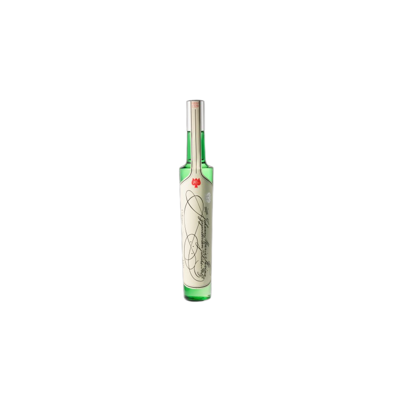 Image du produit précédent