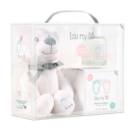 Image du produit